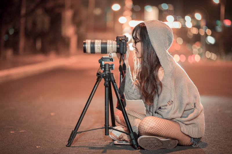 photographe-VALBONNE-min_night-1927265